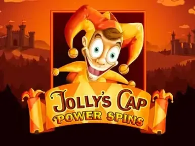 Golden Star Casino screenshot